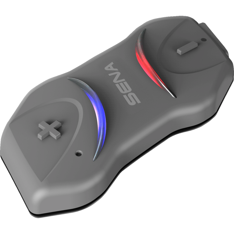 Aperçu de la pièce