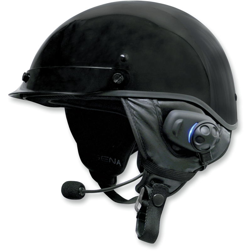 Image complémentaire de la pièce