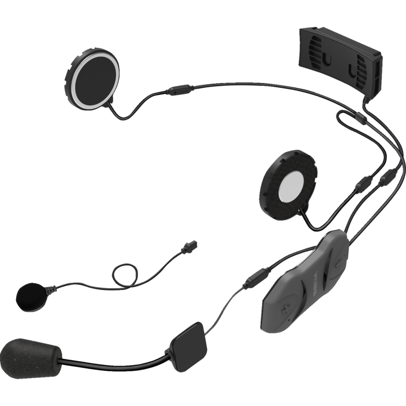 Image complémentaire de la pièce