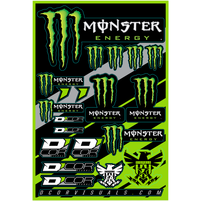 Image complémentaire de la pièce