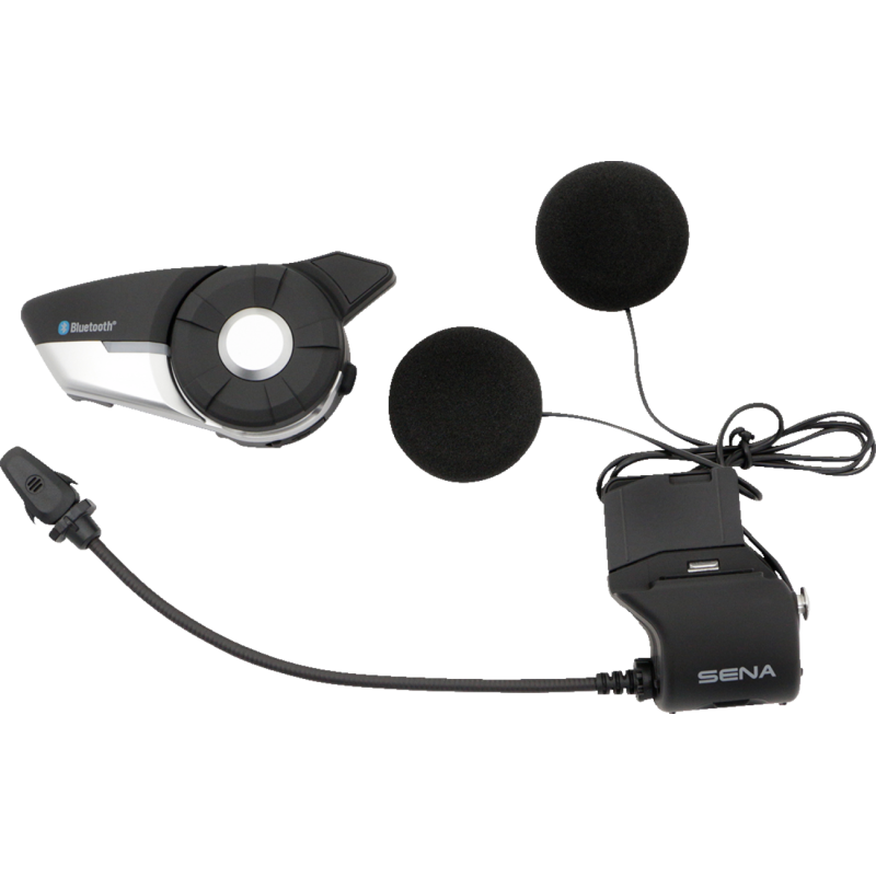 Image complémentaire de la pièce