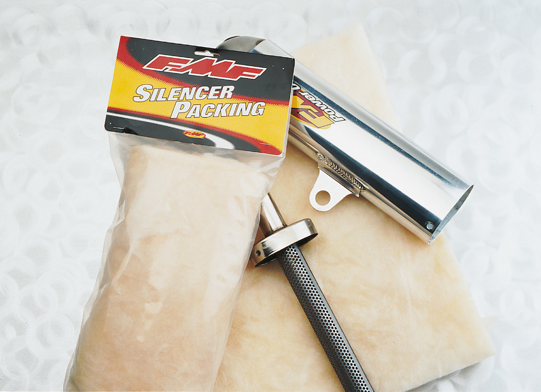 Image complémentaire de la pièce