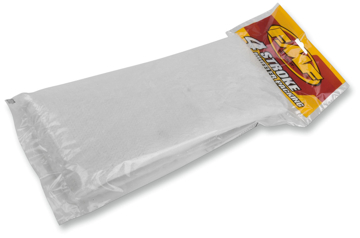 Image complémentaire de la pièce