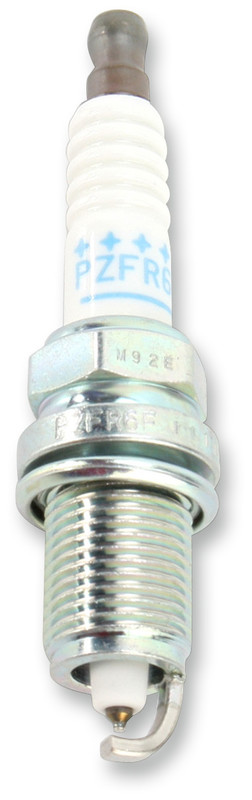 Image complémentaire de la pièce