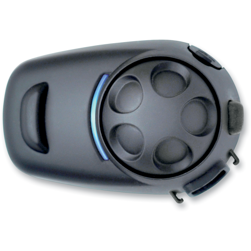 Image complémentaire de la pièce