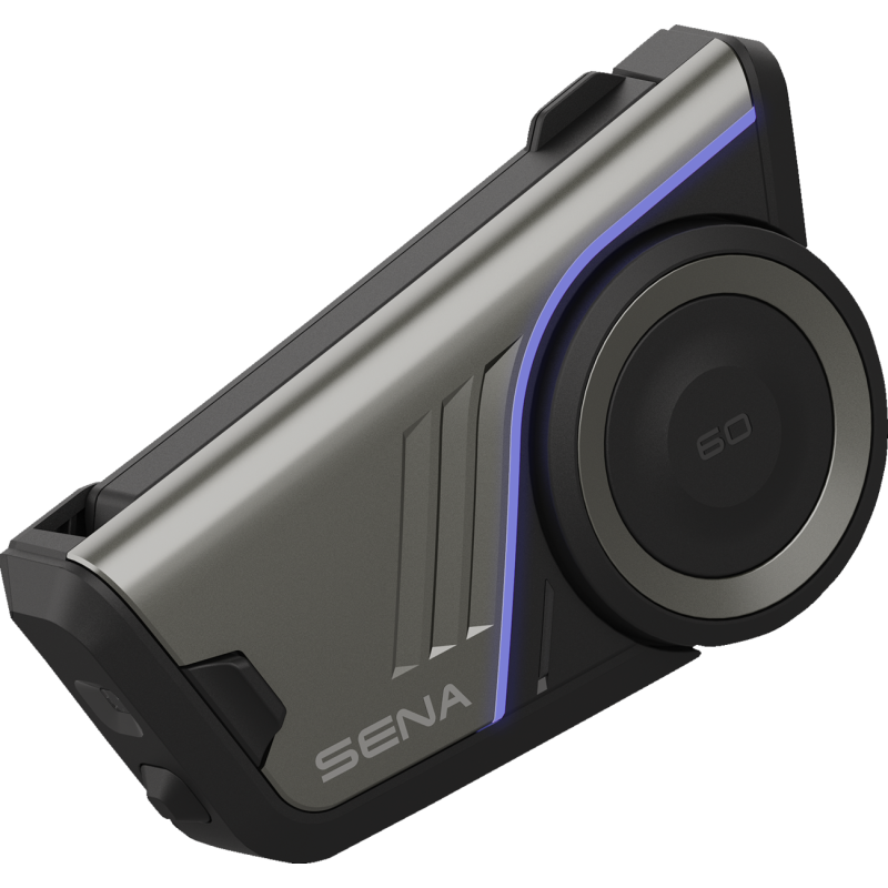 Image complémentaire de la pièce