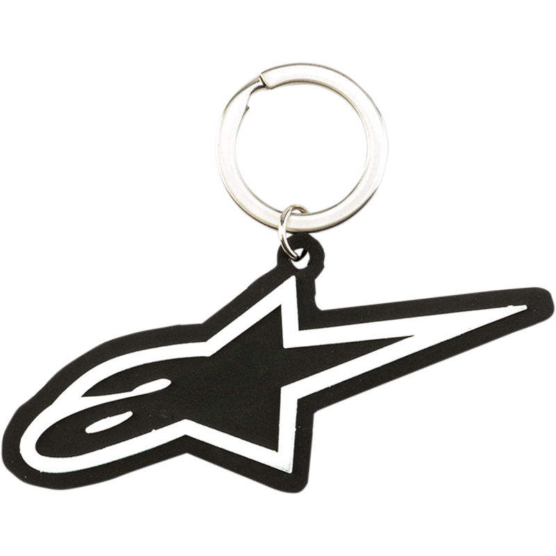 Aperçu de la pièce