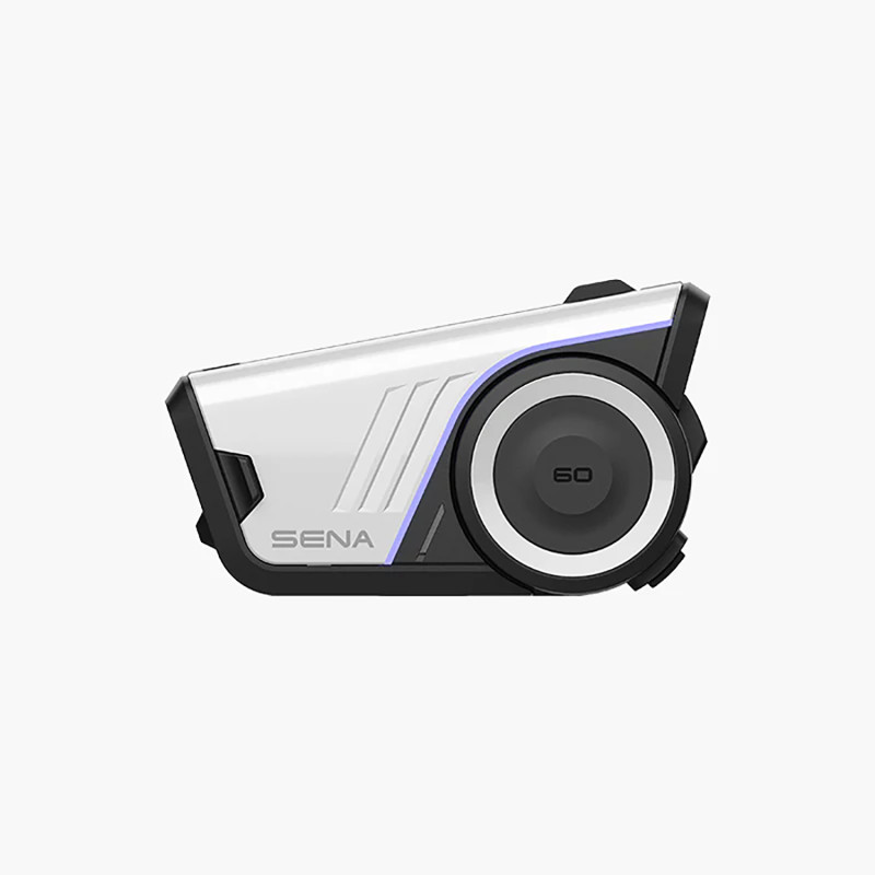 Image complémentaire de la pièce