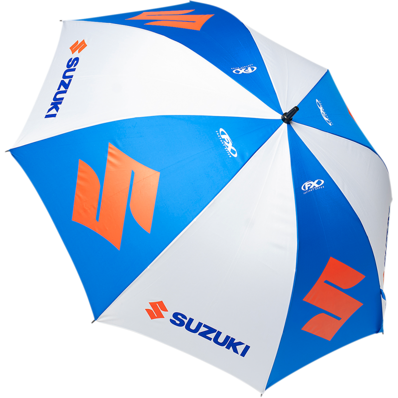 Aperçu de la pièce