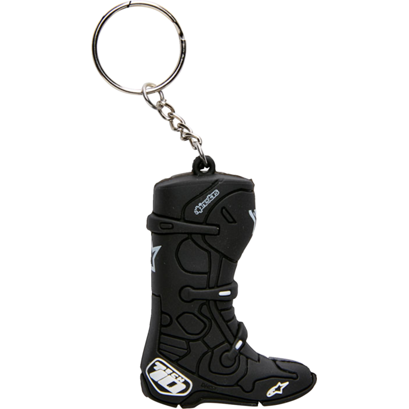 Image complémentaire de la pièce