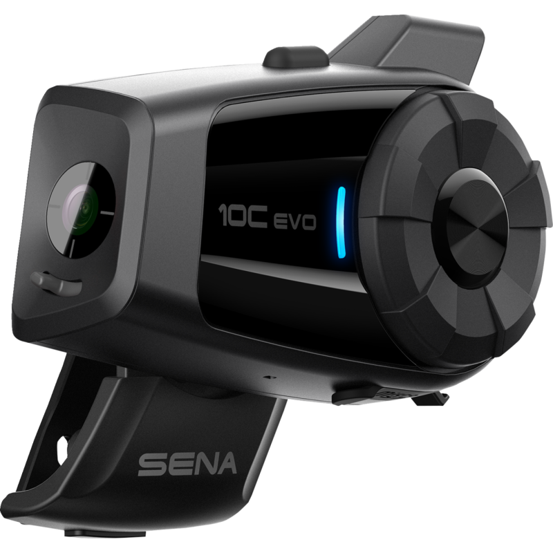 Aperçu de la pièce