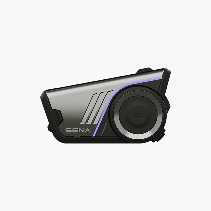 Image complémentaire de la pièce