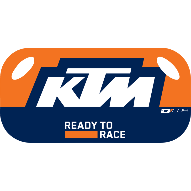 Aperçu de la pièce