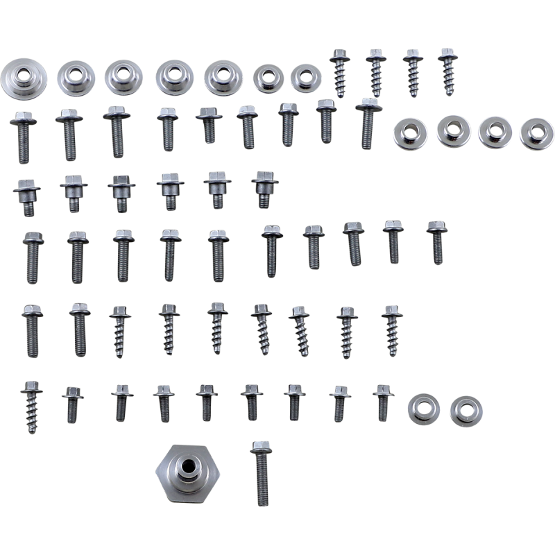 Image complémentaire de la pièce