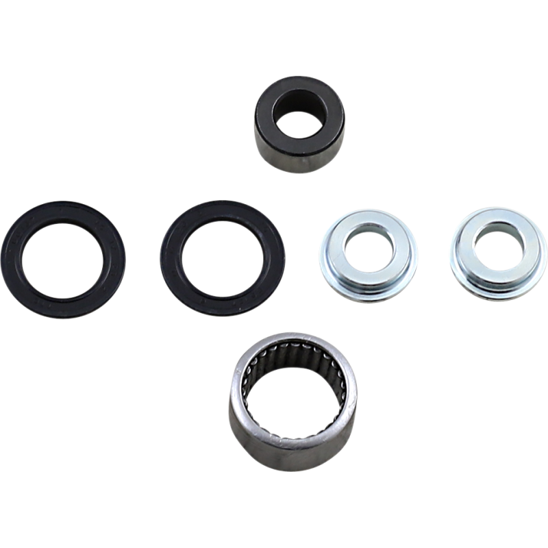 Image complémentaire de la pièce