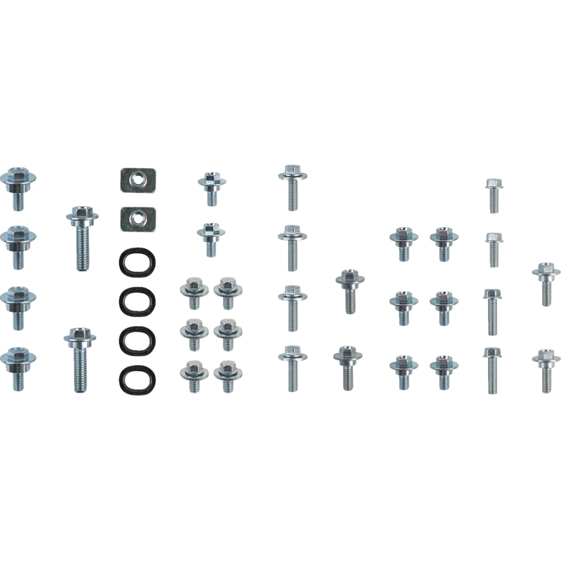 Image complémentaire de la pièce