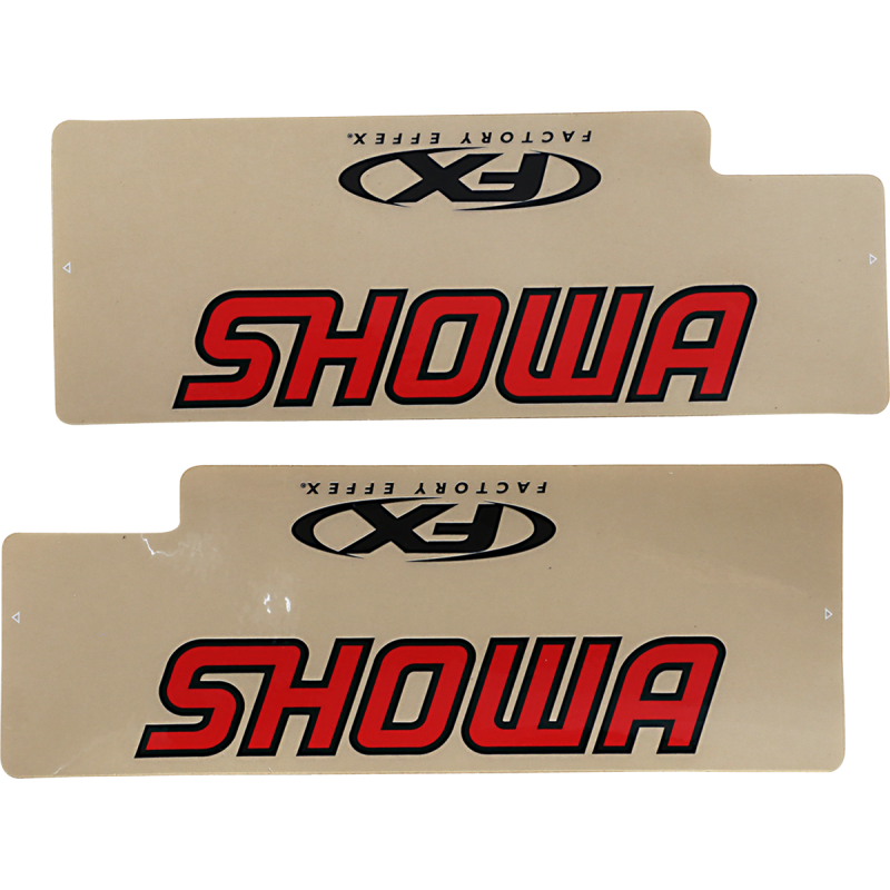 Image complémentaire de la pièce