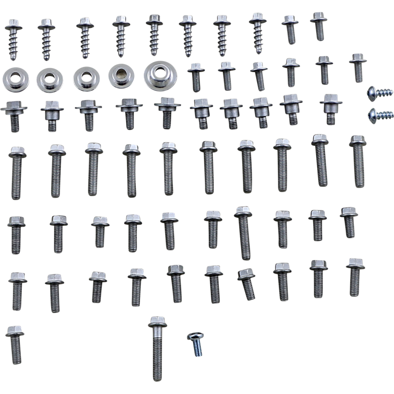 Image complémentaire de la pièce