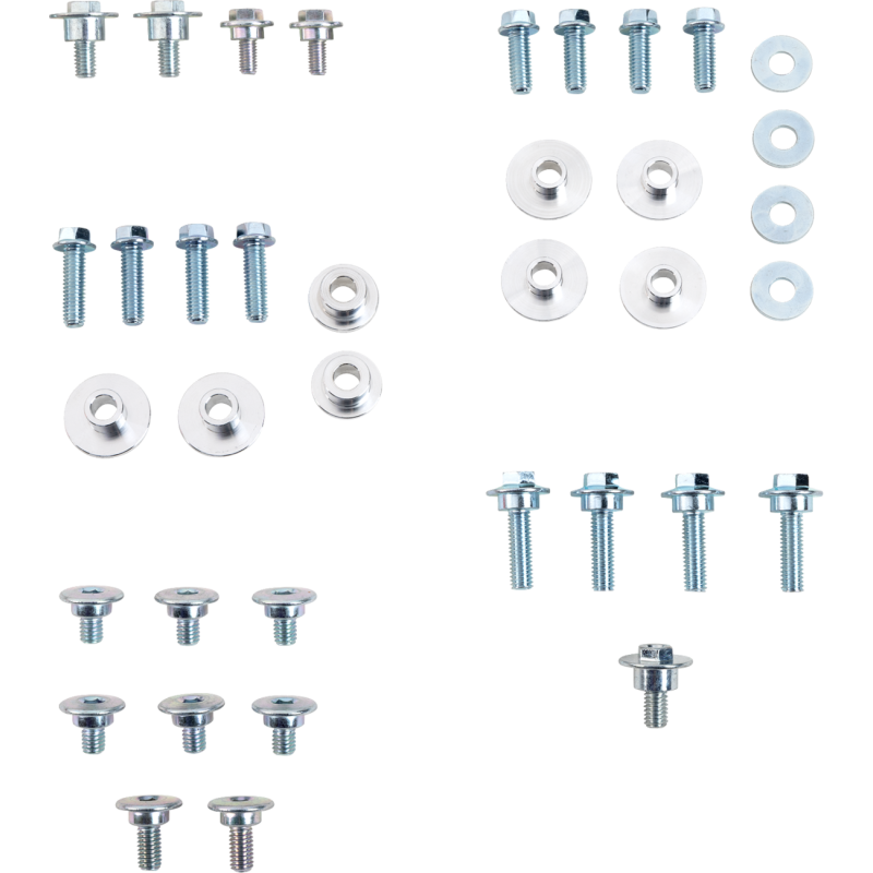 Image complémentaire de la pièce