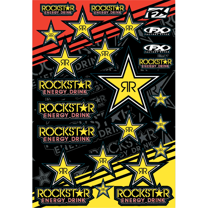 Image complémentaire de la pièce