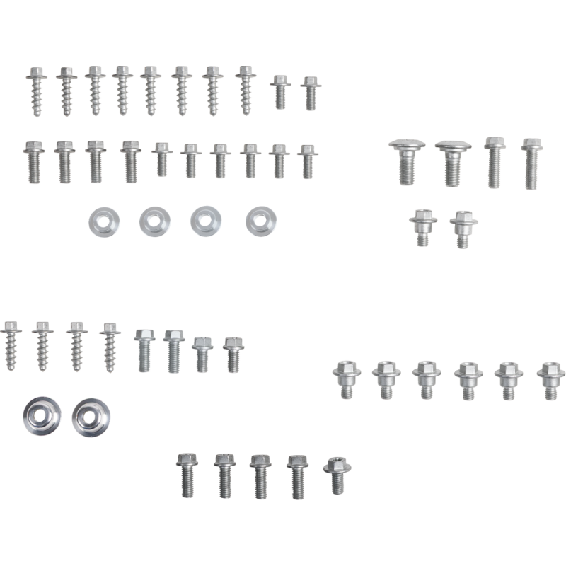 Image complémentaire de la pièce