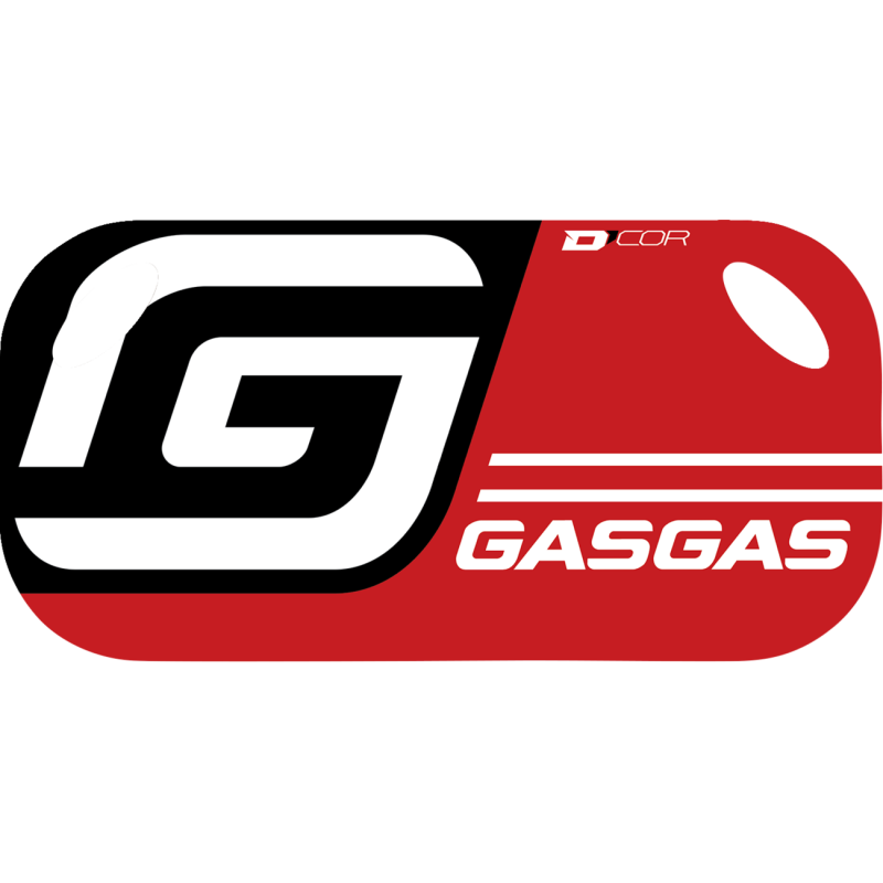 Aperçu de la pièce