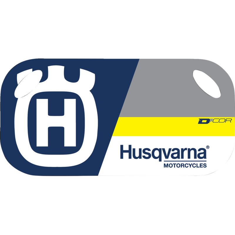 Aperçu de la pièce