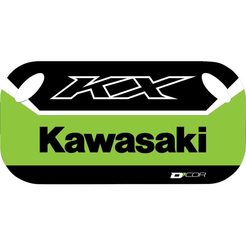 Aperçu de la pièce