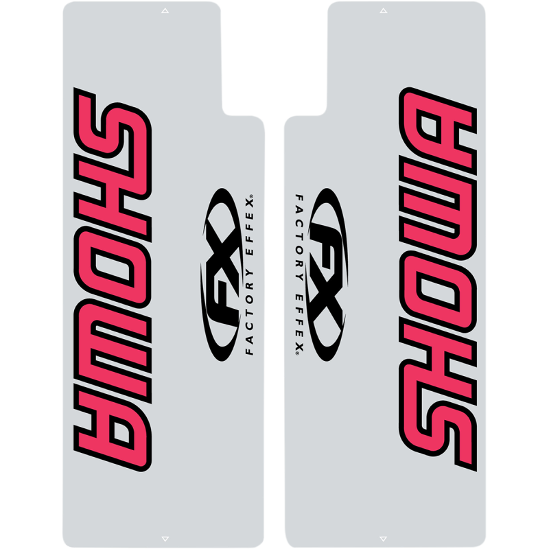 Image complémentaire de la pièce