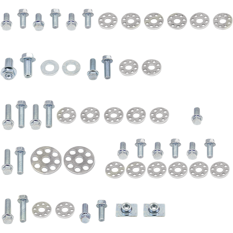 Image complémentaire de la pièce