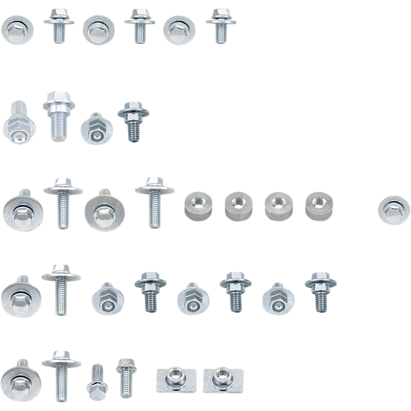 Image complémentaire de la pièce