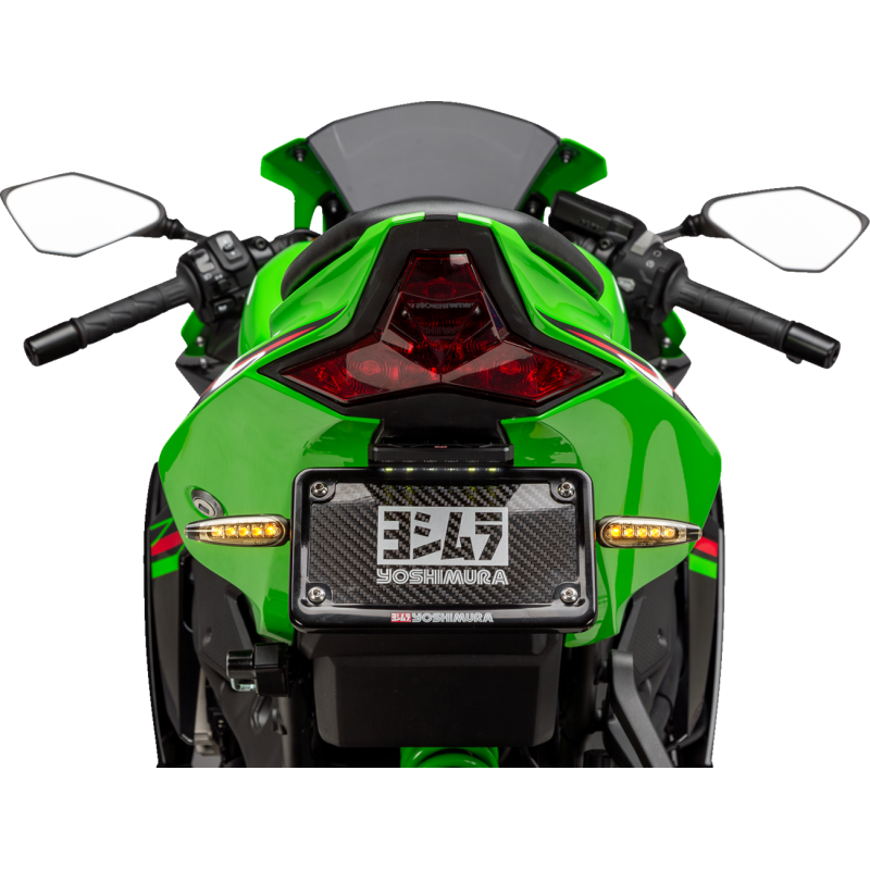 Aperçu de la pièce