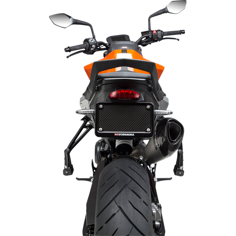 Image complémentaire de la pièce