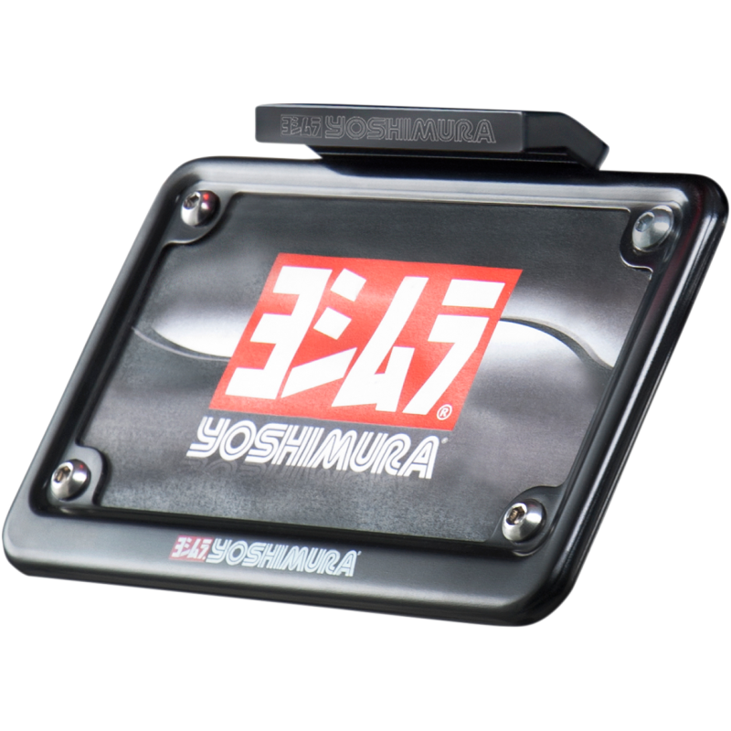 Aperçu de la pièce