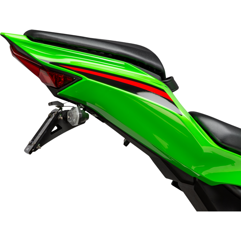 Image complémentaire de la pièce