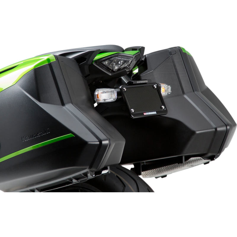 Aperçu de la pièce