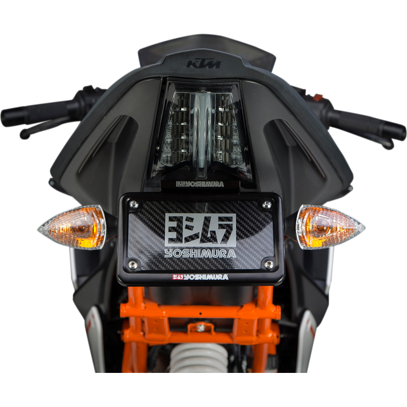 Aperçu de la pièce