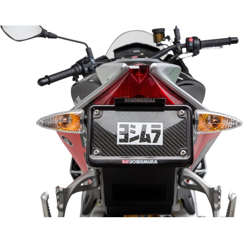 Aperçu de la pièce