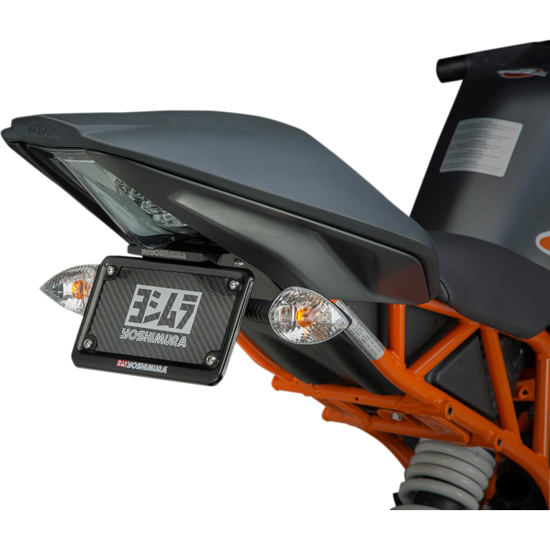 Image complémentaire de la pièce