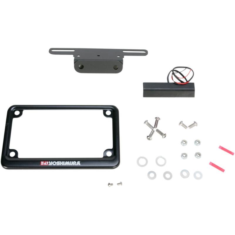 Image complémentaire de la pièce