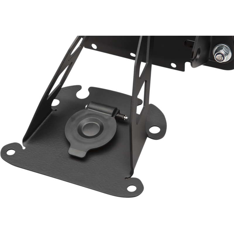 Image complémentaire de la pièce