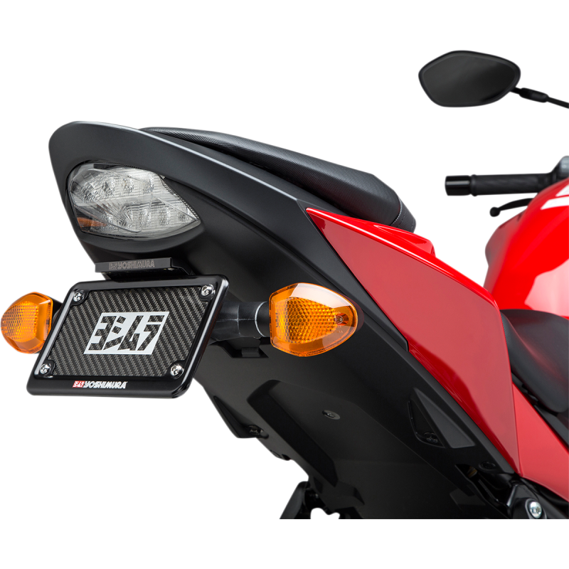 Aperçu de la pièce