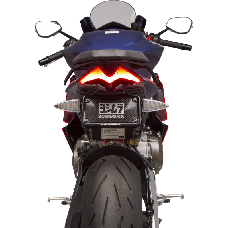 Aperçu de la pièce