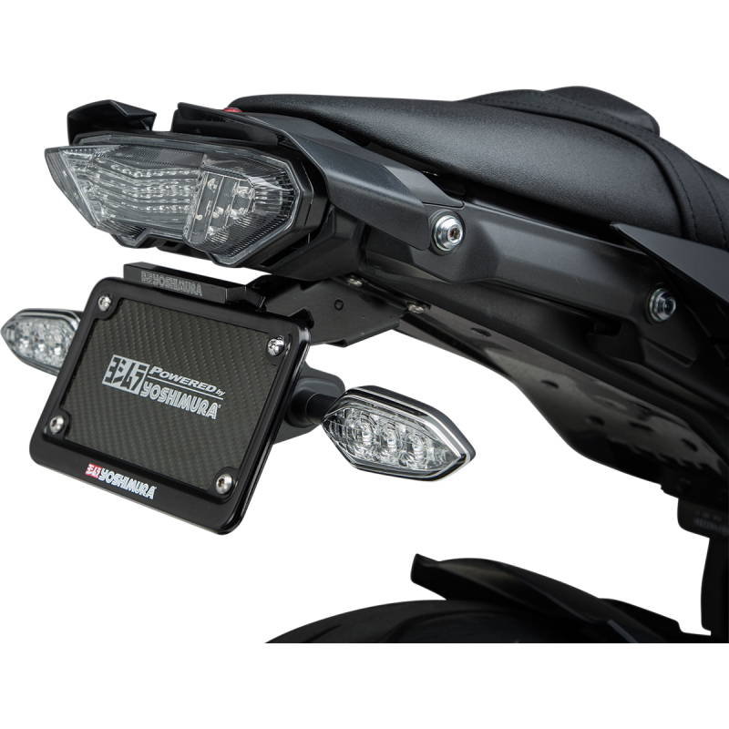 Aperçu de la pièce