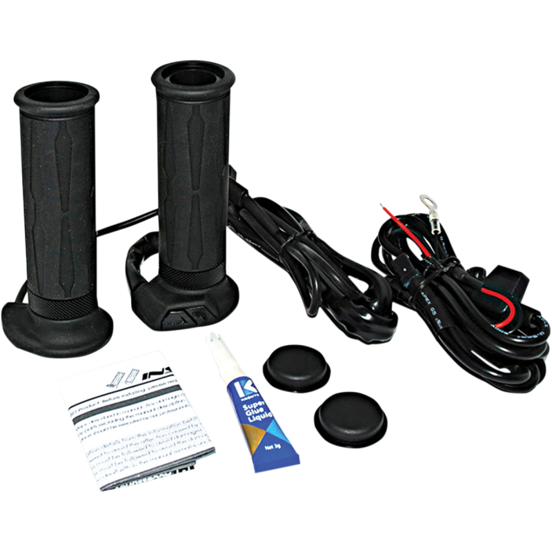 Image complémentaire de la pièce