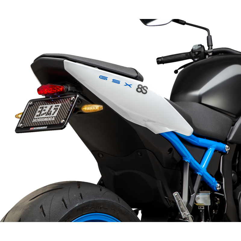 Image complémentaire de la pièce