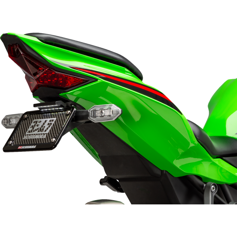 Image complémentaire de la pièce