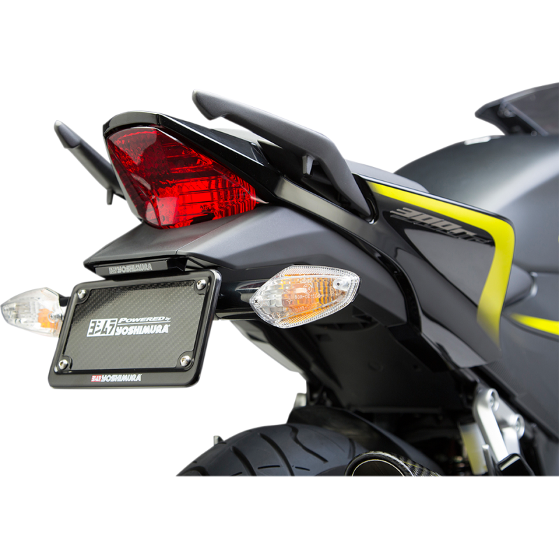 Image complémentaire de la pièce