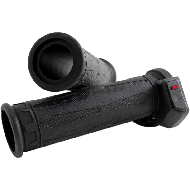 Image complémentaire de la pièce