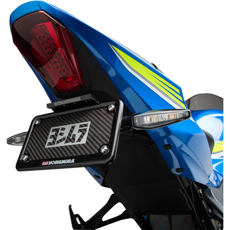 Image complémentaire de la pièce